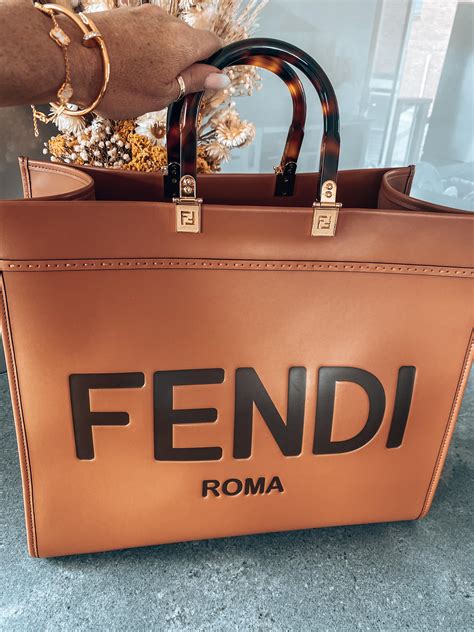 fendi vegan bag|fendi designer handbags.